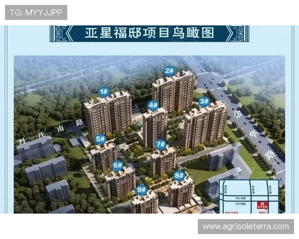 亚星科技官网入口更新通知实时掌握企业最新公告和动态