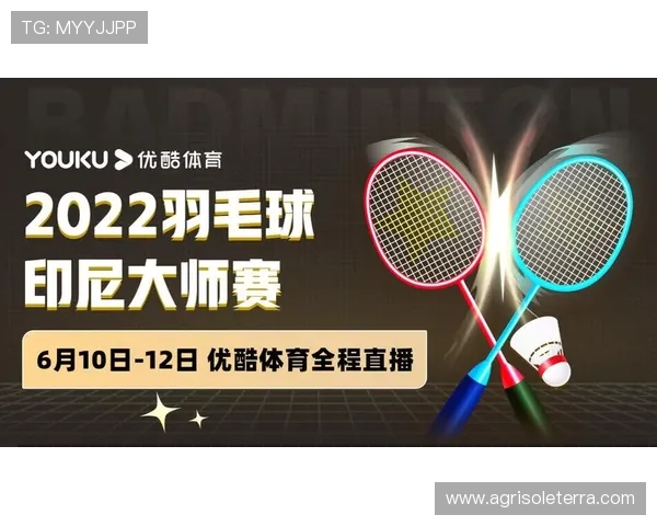 亚体育app下载安装ios官方最新版,轻松体验最全体育赛事直播与精彩赛事回放