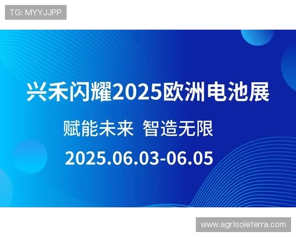 亚星会员登录系统在哪可以快速找到登录入口和使用方法