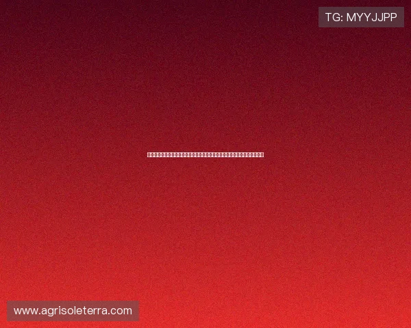 亚星会员官网登录常见问题解答帮助用户解决登录过程中遇到的各种疑难问题