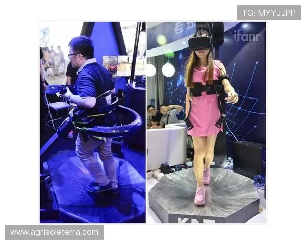 亚星国际娱乐全面解析：如何选择安全可靠的线上娱乐平台保障您的游戏体验