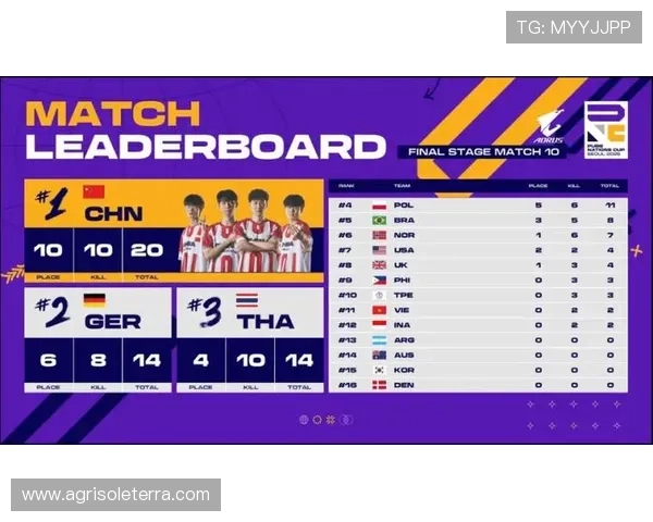 亚星体育app官方网站提供的最新赛事资讯和实时比分更新全攻略