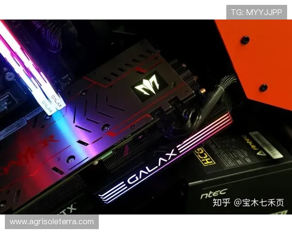 亚星国际正网客户端下载指南快速下载安装步骤详解让你零障碍畅玩游戏