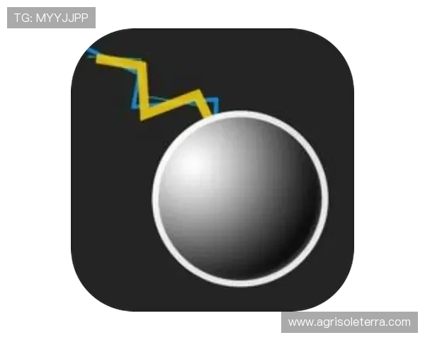 亚星在线官网登录入口最新官方地址，快速找到官方入口避免钓鱼网站风险