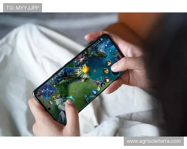 亚星娱乐国际首页提供的丰富游戏资源和最新资讯让玩家体验极致娱乐享受