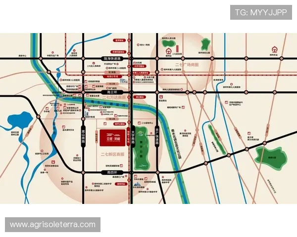 亚星娱乐中心地址最新信息,提供详细地图和交通便利方案