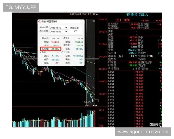 亚星娱乐娱乐手机版登录入口常见问题及解决方案,保障顺畅游戏体验