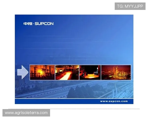 亚星官网平台登录入口常见问题及解决方案详尽解析