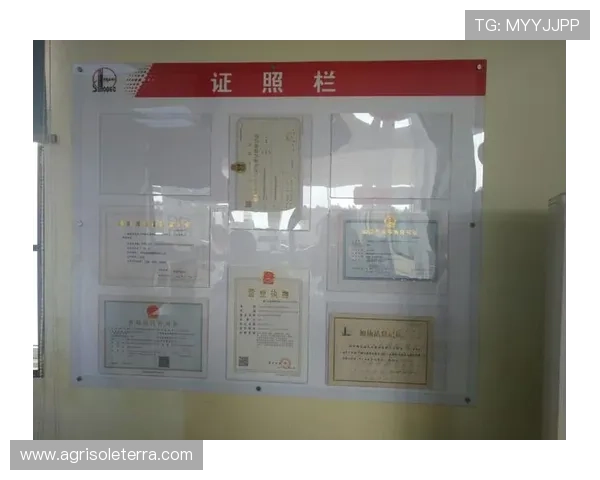 亚星官网真人娱乐平台安全措施与用户信息保护措施