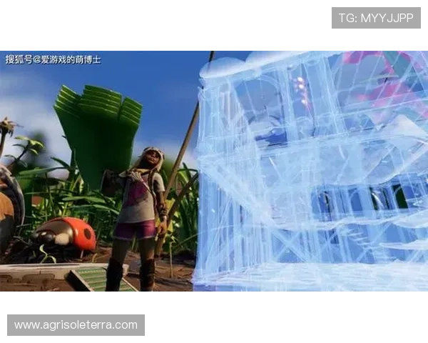 亚星服务官方网站帮助玩家解决游戏登录异常与账号被封的实用解决方案