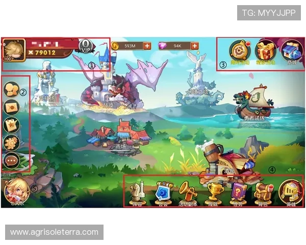 亚星游戏官网2221游戏内社交系统功能介绍与好友互动技巧