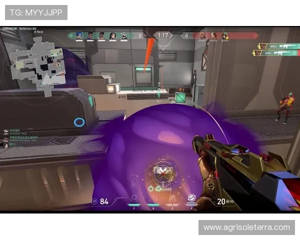 亚星游戏端入口官方入口地址详细介绍及常见问题解决方案