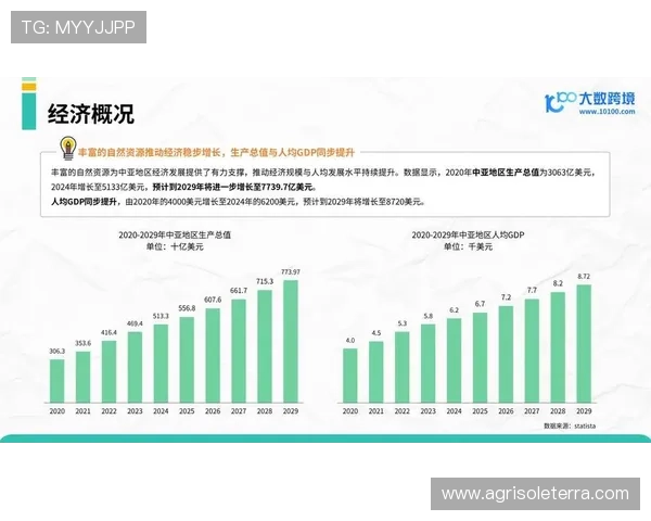 亚星电子商务平台的市场优势与竞争力分析助力企业抢占电商市场先机