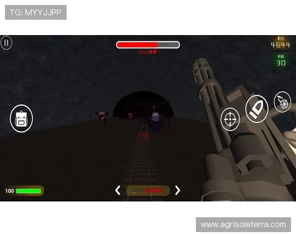 亚星登录游戏app最新版本下载安装指南，轻松畅玩热门网络游戏的最佳选择