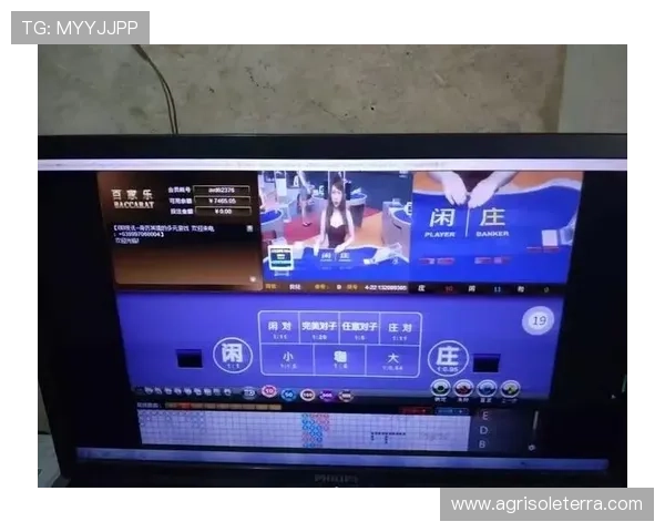 亚星百家乐多种投注方式介绍满足不同玩家的游戏偏好与策略需求
