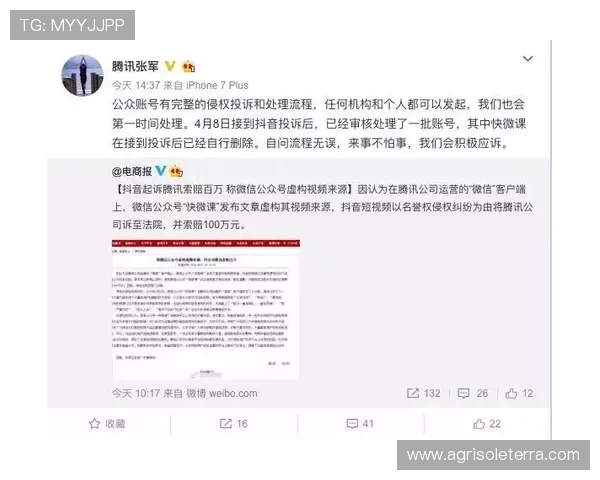 亚星真人版会员注册需要准备哪些资料及注意事项详解