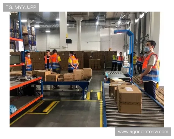 亚星管理网平台正网功能介绍及提升游戏运营效率的实用技巧