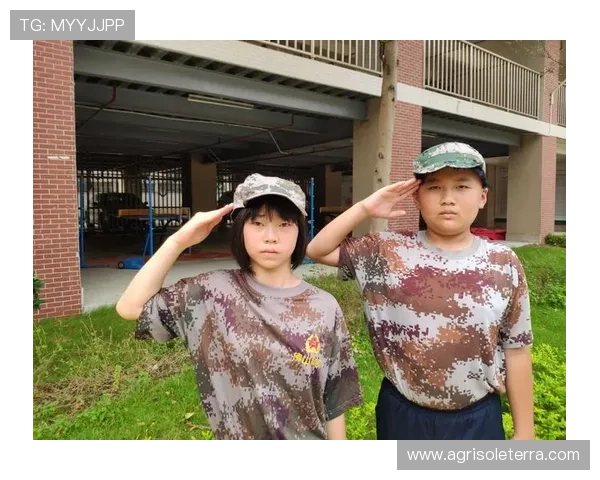 亚星线上赛事精彩回顾与比赛分析让你掌握顶级玩家的实战技巧与战术