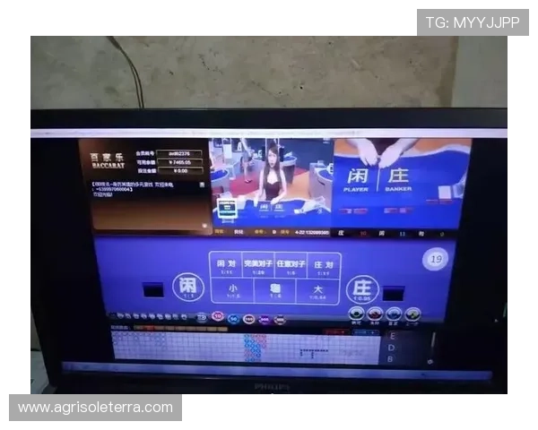 亚星网赌是否存在包赢的技术方法以及如何科学分析游戏规律