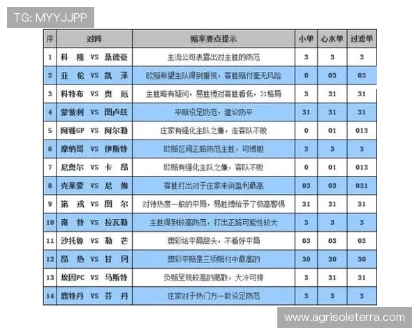 全面解析百家乐张牌规则，提升你的游戏策略与获胜几率
