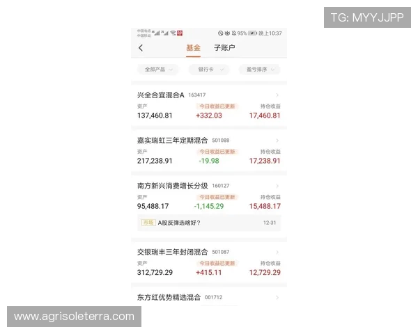 如何快速完成亚星代理开户手续实现盈利目标