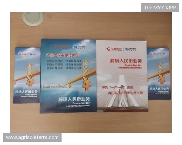如何顺利登录亚星娱乐代理账户并保障账号安全全面提升账号管理效率