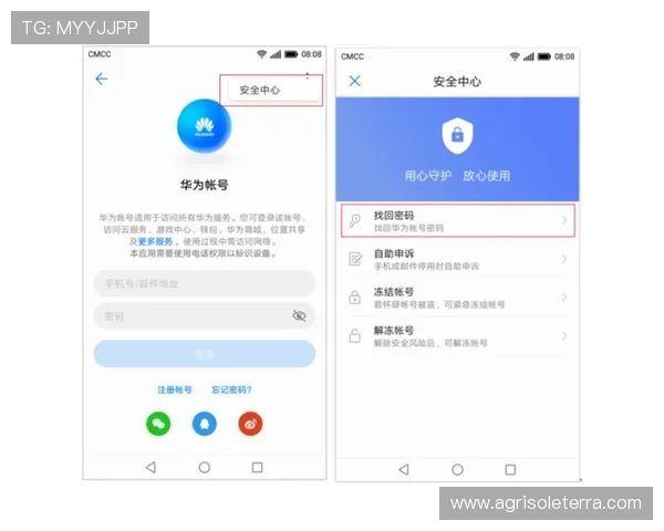 掌握亚星868登录步骤，轻松实现账号快速登录与安全保障