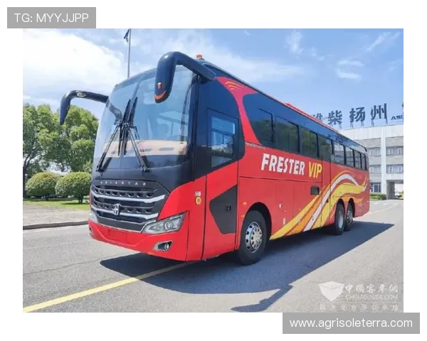 掌握亚星客车官网联系方式，便捷解决售后与咨询问题的方法