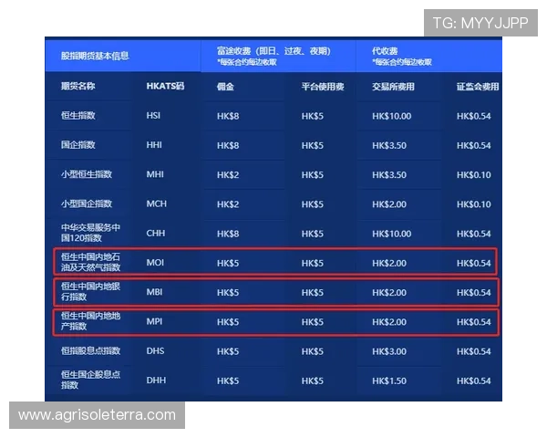 最新百家乐记路软件排行榜2024年最受欢迎的记路辅助工具全面解析