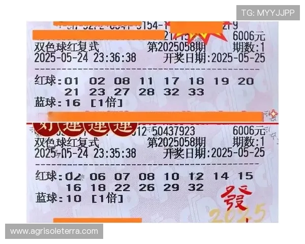 百家乐技巧分享：利用概率学原理优化你的投注策略
