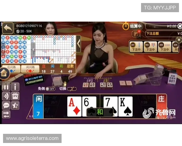 真人百家乐网站推荐，安全可靠的线上真人百家乐游戏平台全方位解析