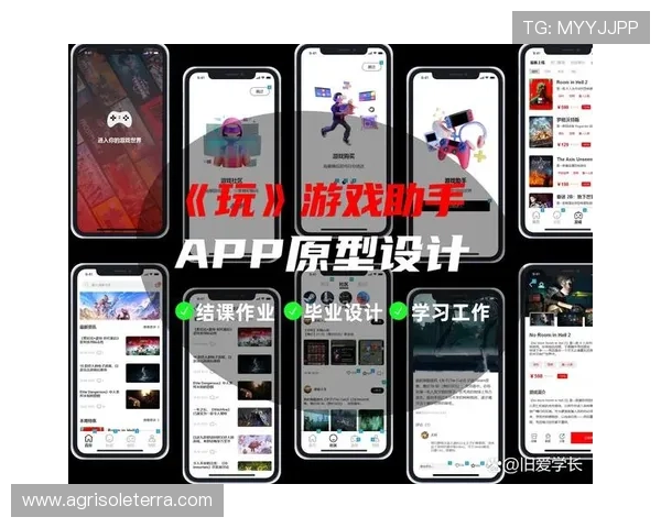 k8凯发多平台兼容支持，手机电脑多设备同步登录，随时随地享受高品质游戏娱乐体验