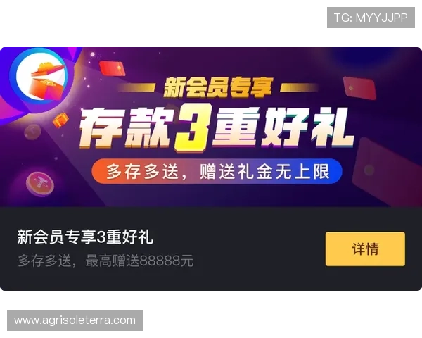 K8凯发官网入口的常用登录方式及注意事项，提升您的游戏体验与安全感