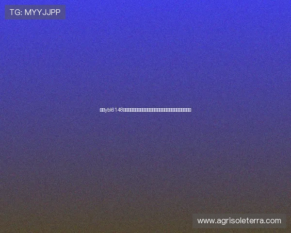 亚星ybl6148最新型号介绍及购买建议，助你选择最适合的工业设备解决方案