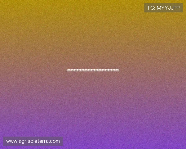 亚星仪科：为科研机构和企业提供定制化仪器解决方案实现科研与生产的双赢