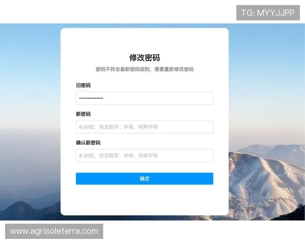 亚星娱乐国际登录常见问题解答,解决登录困难与账户安全保障措施
