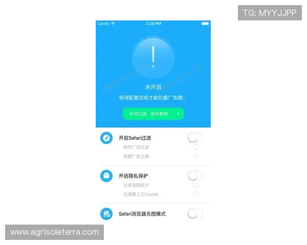亚星娱乐官方登录入口官方最新版本，确保账号安全畅玩无忧的最佳途径