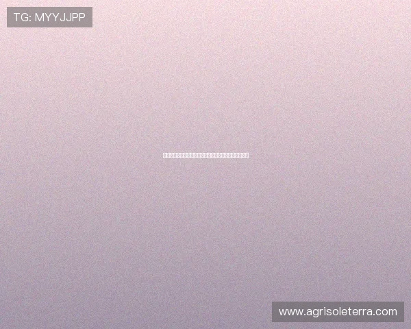 亚星平台会员登录网址更新通知及登录流程详细步骤介绍