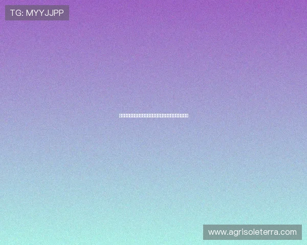 掌握亚星娱乐网上退分技巧，提升账户管理的便捷性和安全性