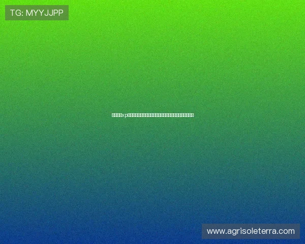 亚星开户xp平台提供全面的世界杯赛程、球队信息及赛后数据分析服务
